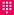 Keypad icon