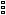3-dot Menu icon