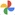Photo gallery icon