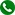 Phone icon