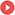 Play icon