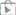 Play Store icon