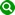 Search icon