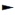Playback icon