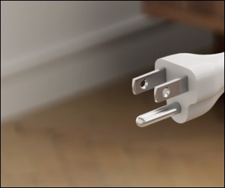 Plug in 5G Gateway