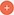 Plus sign icon