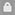 Portrait icon