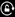 Portrait Orientation Lock