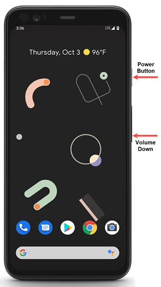 Google Pixel 8 Pro Smartphone  <span class=mpwcagts lang=EN>Verizon  </span><!--class=mpwcagts-->