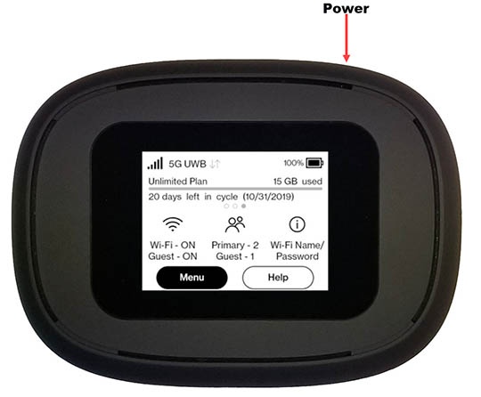 homokos-megjegyzik-szel-d-verizon-hotspot-router-t-tov-zik-n-vm-s-doll-r