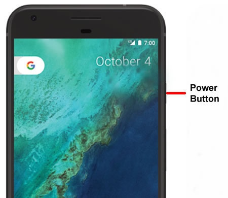 Google Pixel 7 Pro  <span class=mpwcagts lang=EN>Verizon