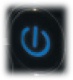 Power button