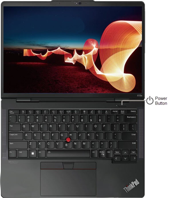 Airpods lenovo thinkpad hot sale