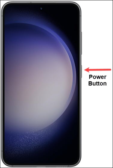 SAMSUNG Galaxy S23 Ultra Cell Phone, Unlocked  