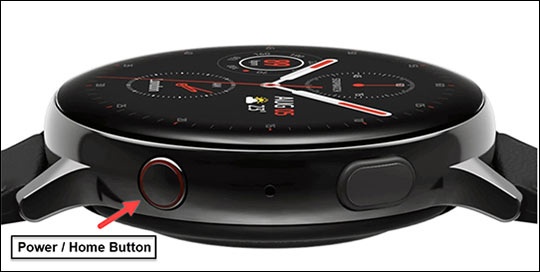Samsung Galaxy Watch Active 2 is $50 off on  - PhoneArena
