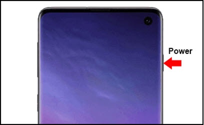 Comprar Samsung Galaxy S10 Plus 128GB (Nuevo). Precio: 415