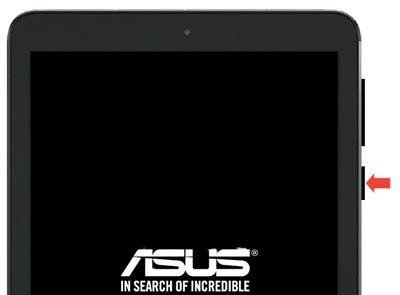 The ASUS ZenPad Z10 tablet: exclusively on Verizon and powered by LTE  Advanced, News Release