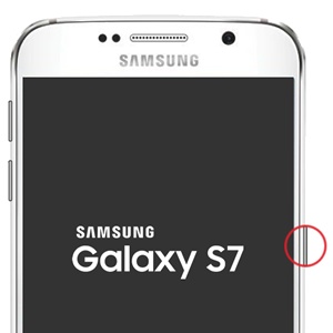 Unlock samsung deals s7