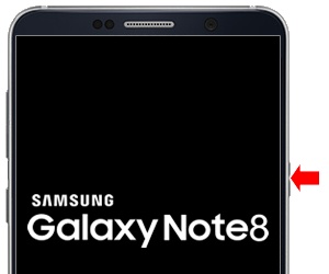 Samsung galaxy cheap note 8 fitbit