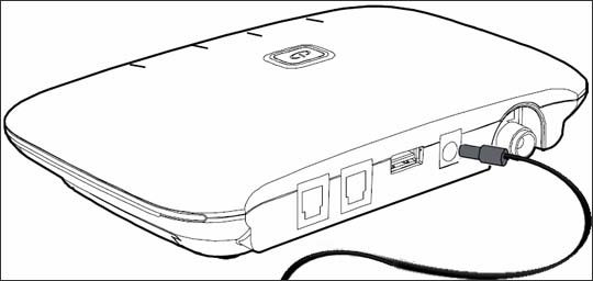 View Verizon Home Phone Service Login With Images