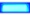Power Status Solid blue