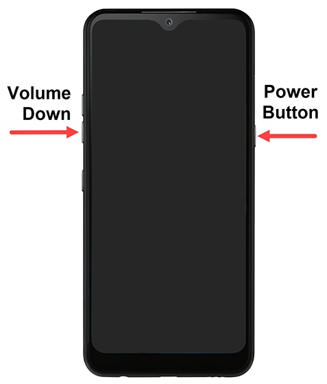 How To Reset An LG K51: Simple Steps for a Fresh Start