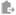 Powershare icon