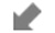 Incoming call icon