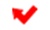 Missed call icon