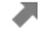 Outbound call icon