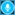 Speaking On Call Icon