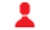 Supervisor icon