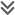 Quick text icon