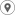 Share location icon
