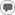 View or send message icon