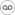 Share voice message icon