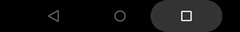 Recent Apps icon