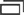 Recents navigation icon