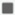 Recent apps icon