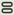 Recent apps icon Recent apps icon