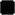 Recents navigation icon