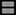 Split screen icon
