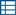 Recording List icon
