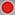 Record icon