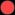 Record Icon