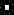 Stop record icon
