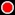 Record icon