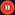 Pause icon