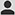 Contacts Icon