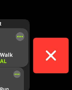 Remove App